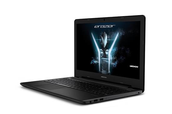 Besten Gaming laptop unter 500 euro 2022