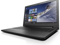 Besten Laptop mit Grafikkarte 2016