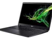 Acer Aspire 3