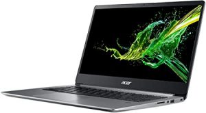 Acer Swift 1 SF114-32-P2KK
