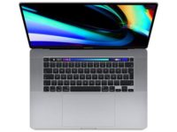 Apple MacBook Pro