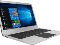 Laptop für Kinder 2019