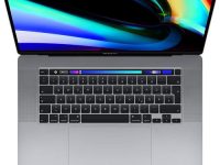 Beste Desktop Ersatz notebooks 2021