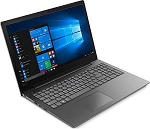Lenovo (15,6 Zoll) HD+ Notebook