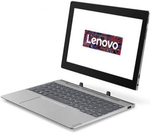 Lenovo IdeaPad D330