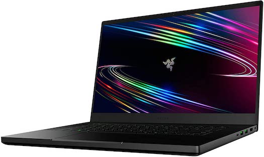 Razer Blade 15